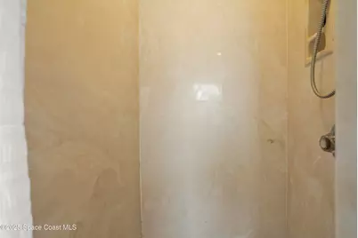 2922 Brandywine Circle, Titusville, FL 32796 - Photo 31