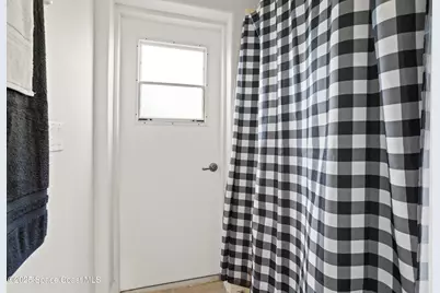 2922 Brandywine Circle, Titusville, FL 32796 - Photo 27