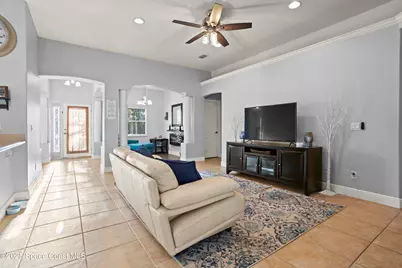 2922 Brandywine Circle, Titusville, FL 32796 - Photo 11