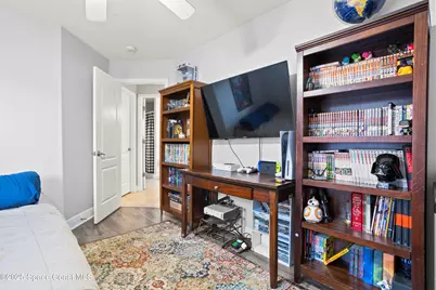 2922 Brandywine Circle, Titusville, FL 32796 - Photo 23