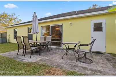 2922 Brandywine Circle, Titusville, FL 32796 - Photo 35