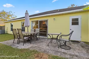 2922 Brandywine Cir, Titusville, FL 32796 - Photo 35