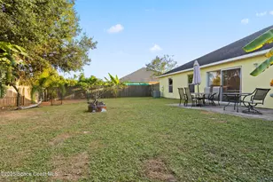 2922 Brandywine Cir, Titusville, FL 32796 - Photo 37