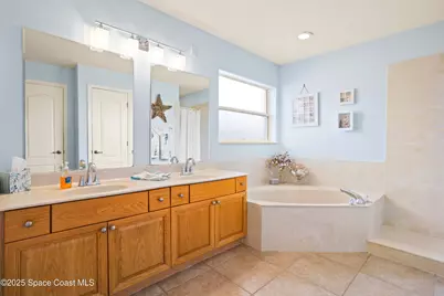 2922 Brandywine Circle, Titusville, FL 32796 - Photo 29