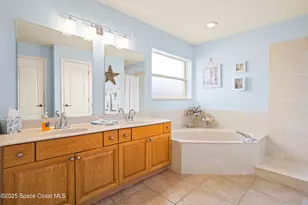 2922 Brandywine Cir, Titusville, FL 32796 - Photo 29