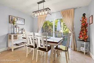 2922 Brandywine Cir, Titusville, FL 32796 - Photo 19