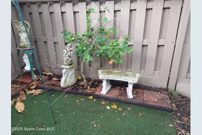 8705 Hibiscus Court, Cape Canaveral, FL 32920 - Photo 27