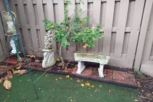 8705 Hibiscus Ct, Cape Canaveral, FL 32920 - Photo 27