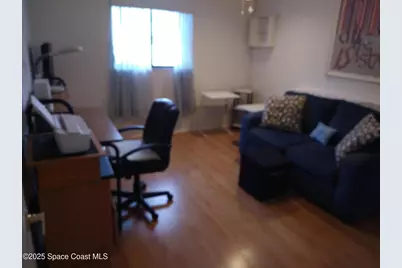 8705 Hibiscus Court, Cape Canaveral, FL 32920 - Photo 43