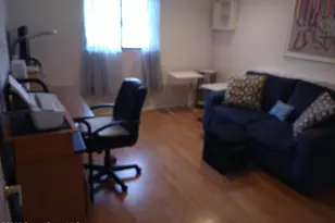 8705 Hibiscus Ct, Cape Canaveral, FL 32920 - Photo 43