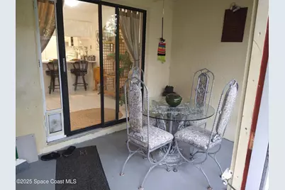 8705 Hibiscus Court, Cape Canaveral, FL 32920 - Photo 23