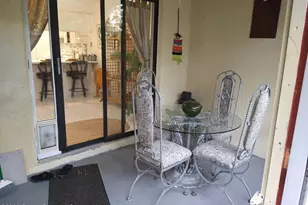 8705 Hibiscus Ct, Cape Canaveral, FL 32920 - Photo 23