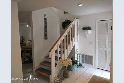 8705 Hibiscus Court, Cape Canaveral, FL 32920 - Photo 5