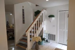 8705 Hibiscus Ct, Cape Canaveral, FL 32920 - Photo 5