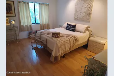 8705 Hibiscus Court, Cape Canaveral, FL 32920 - Photo 33