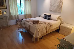 8705 Hibiscus Ct, Cape Canaveral, FL 32920 - Photo 33