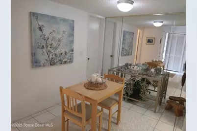 8705 Hibiscus Court, Cape Canaveral, FL 32920 - Photo 9