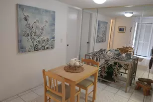 8705 Hibiscus Ct, Cape Canaveral, FL 32920 - Photo 9