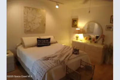 8705 Hibiscus Court, Cape Canaveral, FL 32920 - Photo 35