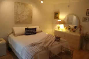 8705 Hibiscus Ct, Cape Canaveral, FL 32920 - Photo 35