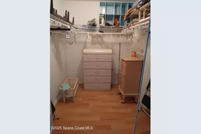 8705 Hibiscus Court, Cape Canaveral, FL 32920 - Photo 37