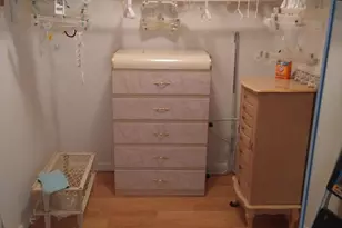 8705 Hibiscus Ct, Cape Canaveral, FL 32920 - Photo 37