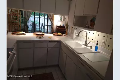 8705 Hibiscus Court, Cape Canaveral, FL 32920 - Photo 17