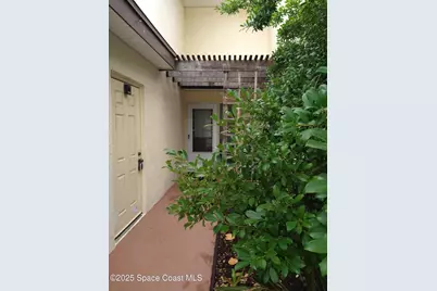 8705 Hibiscus Court, Cape Canaveral, FL 32920 - Photo 3