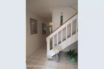 8705 Hibiscus Court, Cape Canaveral, FL 32920 - Photo 7