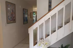 8705 Hibiscus Ct, Cape Canaveral, FL 32920 - Photo 7