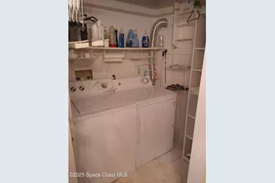 8705 Hibiscus Court, Cape Canaveral, FL 32920 - Photo 41