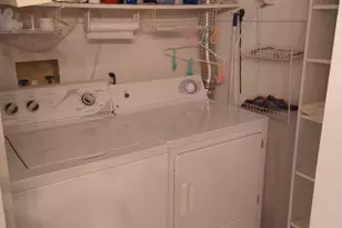 8705 Hibiscus Ct, Cape Canaveral, FL 32920 - Photo 41