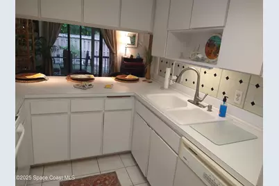 8705 Hibiscus Court, Cape Canaveral, FL 32920 - Photo 15