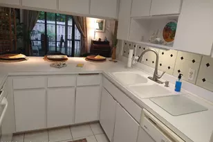 8705 Hibiscus Ct, Cape Canaveral, FL 32920 - Photo 15