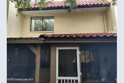 8705 Hibiscus Court, Cape Canaveral, FL 32920 - Photo 29