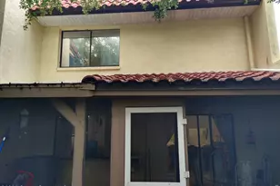 8705 Hibiscus Ct, Cape Canaveral, FL 32920 - Photo 29