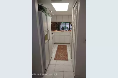 8705 Hibiscus Court, Cape Canaveral, FL 32920 - Photo 13