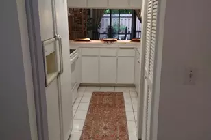 8705 Hibiscus Ct, Cape Canaveral, FL 32920 - Photo 13