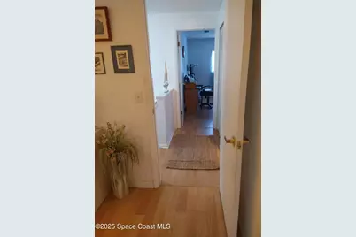 8705 Hibiscus Court, Cape Canaveral, FL 32920 - Photo 39