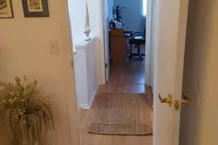 8705 Hibiscus Ct, Cape Canaveral, FL 32920 - Photo 39