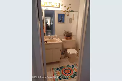 8705 Hibiscus Court, Cape Canaveral, FL 32920 - Photo 11