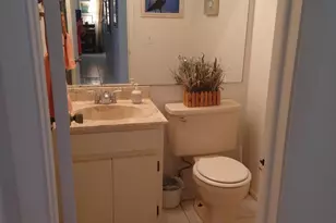 8705 Hibiscus Ct, Cape Canaveral, FL 32920 - Photo 11