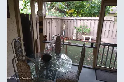 8705 Hibiscus Court, Cape Canaveral, FL 32920 - Photo 25