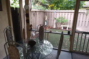 8705 Hibiscus Ct, Cape Canaveral, FL 32920 - Photo 25