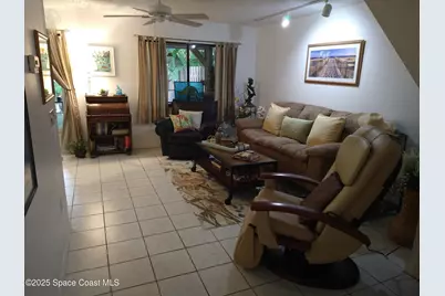 8705 Hibiscus Court, Cape Canaveral, FL 32920 - Photo 21