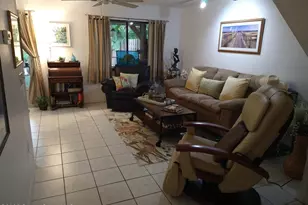 8705 Hibiscus Ct, Cape Canaveral, FL 32920 - Photo 21