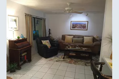 8705 Hibiscus Court, Cape Canaveral, FL 32920 - Photo 19