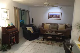 8705 Hibiscus Ct, Cape Canaveral, FL 32920 - Photo 19