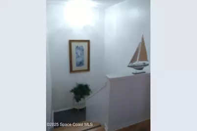 8705 Hibiscus Court, Cape Canaveral, FL 32920 - Photo 31