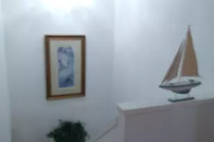 8705 Hibiscus Ct, Cape Canaveral, FL 32920 - Photo 31